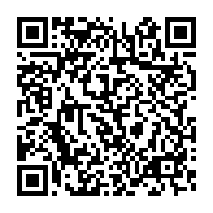 qrcode:https://www.info241.co/italie-le-pape-exhorte-les-catholiques-a-ne-pas-procreer-comme,726
