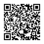 qrcode:https://www.info241.co/un-conseil-des-ministres-prevu-sans-ali-bongo-annule-a-la,4004
