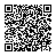 qrcode:https://www.info241.co/revue-de-l-application-1win-pour-les-paris-sportifs-au-burkina,8543