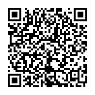 qrcode:https://www.info241.co/les-montres-et-bracelets-connectees-vont-bien-finir-par-percer,303