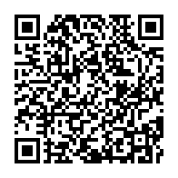 qrcode:https://www.info241.co/le-ctri-annonce-la-mise-a-disposition-de-500-parcelles-a-2-5,9208