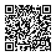 qrcode:https://www.info241.co/france-un-bebe-noye-revient-a-la-vie-a-la-morgue,247
