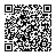 qrcode:https://www.info241.co/retro-ces-personnalites-gabonaises-qui-nous-ont-quittes-durant-l,11354
