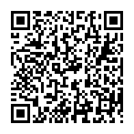 qrcode:https://www.info241.co/libreville-sous-tensions-apres-l-annonce-du-deces-de-l-opposant,924