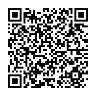 qrcode:https://www.info241.co/le-gabon-celebre-le-retour-de-90-oeuvres-d-art-traditionnelles,2429