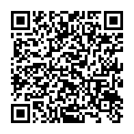 qrcode:https://www.info241.co/tournois-de-machines-a-sous-quand-les-algorithmes-de-score,10937