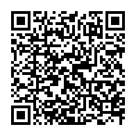 qrcode:https://www.info241.co/ali-bongo-rappelle-a-ses-ministres-qu-ils-n-ont-pas-de-titre,3107