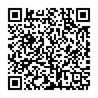 qrcode:https://www.info241.co/greve-des-dockers-du-port-d-owendo-les-negociations-ouvertes,6805