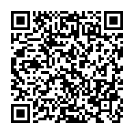 qrcode:https://www.info241.co/la-proliferation-des-marches-anarchiques-dans-la-commune-d,3940