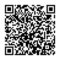qrcode:https://www.info241.co/libreville-une-jeune-voleuse-de-bebe-rattrapee-apres-une-courte,7915