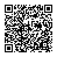 qrcode:https://www.info241.co/presidentielle-ivoirienne-6-3-millions-d-electeurs-attendus-aux,1368