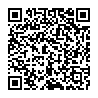 qrcode:https://www.info241.co/greve-des-enseignants-le-gouvernement-gabonais-et-sos-education,11461
