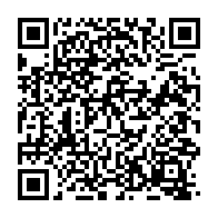 qrcode:https://www.info241.co/sommet-ceeac-ali-bongo-un-come-back-international-sans-triomphe,4806