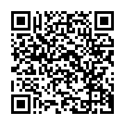 qrcode:https://www.info241.co/ali-bongo-va-marcher-dimanche-a-paris-pour-la-liberte,699