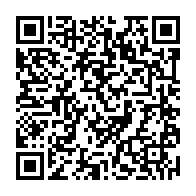 qrcode:https://www.info241.co/fete-nationale-2015-en-lorraine-le-cgf-et-les-associations,1213