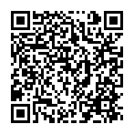 qrcode:https://www.info241.co/la-bad-accordera-plus-de-807-milliards-de-fcfa-au-gabon-entre,1695