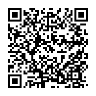 qrcode:https://www.info241.co/75-etudiants-d-afram-soutiennent-leur-memoire-de-fin-de-cycle-a,4927
