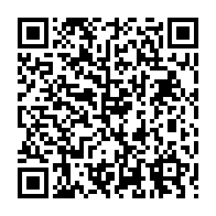 qrcode:https://www.info241.co/apres-6-mois-de-suspension-et-de-sanctions-la-ceeac-reintegre-le,8752