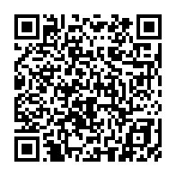 qrcode:https://www.info241.co/un-accident-de-la-circulation-fait-3-morts-et-plusieurs-blesses,3530