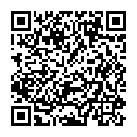 qrcode:https://www.info241.co/affaire-novelas-overmax-me-moumbembe-choisi-pour-assurer-la,9953