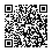 qrcode:https://www.info241.co/les-pme-gabonaises-en-proie-a-de-nombreuses-difficultes,712
