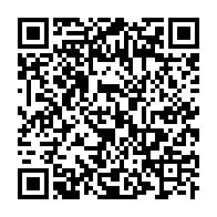 qrcode:https://www.info241.co/coup-de-liberation-un-an-apres-daniel-mengara-accuse-oligui-de,9365