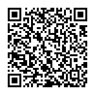 qrcode:https://www.info241.co/oyem-gabosep-epinglee-pour-insalubrite-et-ses-conditions-de,6431