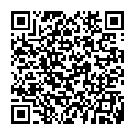 qrcode:https://www.info241.co/le-gabon-adopte-un-budget-2026-base-zero-de-7-233-3-milliards,10861