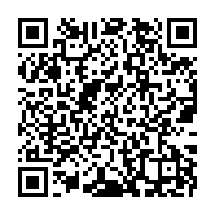 qrcode:https://www.info241.co/interview-de-fin-de-competition-du-boxeur-franck-mombey-aux-jeux,4607