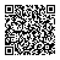 qrcode:https://www.info241.co/samu-social-gabonais-2-833-patients-consultes-ce-week-end-dans,707