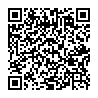 qrcode:https://www.info241.co/un-pasteur-candidat-a-la-presidentielle-gabonaise-de-cette-annee,1771
