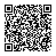qrcode:https://www.info241.co/l-opposant-guy-nzouba-ndama-arrete-avec-plusieurs-valises-d,7247