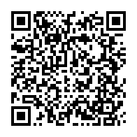 qrcode:https://www.info241.co/future-constitution-du-gabon-perspectives-divergentes-sur-le,9273