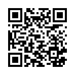 qrcode:https://www.info241.co/newsletter