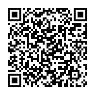 qrcode:https://www.info241.co/perou-37-morts-et-25-blesses-apres-la-chute-d-un-bus-dans-un,2614
