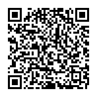 qrcode:https://www.info241.co/gabon-deux-villageois-tues-et-eventres-par-un-elephant-sur-leur,11153
