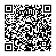qrcode:https://www.info241.co/saisines-contre-ali-bongo-a-la-cour-constitutionnelle-le-verdict,2049