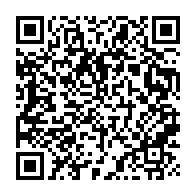 qrcode:https://www.info241.co/el-mondial-2026-le-gabon-en-grande-forme-se-debarrasse-du,8405
