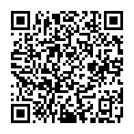 qrcode:https://www.info241.co/les-produits-gabonais-bien-representes-dans-le-commerce-intra,117