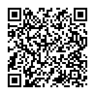 qrcode:https://www.info241.co/passation-de-charges-mboumbou-miyakou-passe-le-temoin-a-matha,002