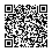 qrcode:https://www.info241.co/eglise-serieuse-cherche-pasteur-desesperement,199