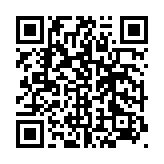 qrcode:https://www.info241.co/l-ambassadeur-russe-chez-ali-bongo,026