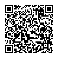qrcode:https://www.info241.co/2-2-millions-et-des-objets-de-luxe-derobes-aux-pantheres-du,8427