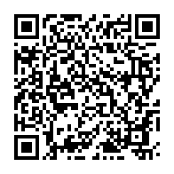 qrcode:https://www.info241.co/fete-de-la-liberation-kelly-ondo-obiang-et-les-siens-liberes,10822