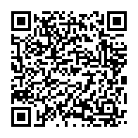 qrcode:https://www.info241.co/mike-jocktane-quitte-l-union-nationale-en-marge-du-dialogue,2761