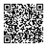 qrcode:https://www.info241.co/mali-la-justice-va-enqueter-sur-l-arrestation-de-49-militaires,7093