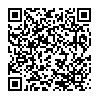 qrcode:https://www.info241.co/senegal-9-morts-dans-des-troubles-apres-la-condamnation-du,1759