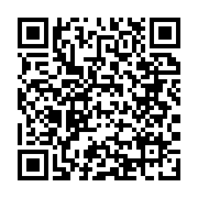 qrcode:https://www.info241.co/le-commandant-d-africom-en-visite-de-48h-au-gabon,1620