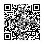 qrcode:https://www.info241.co/ceca-gadis-un-nouveau-chapitre-de-croissance-et-de,9328