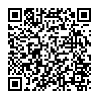 qrcode:https://www.info241.co/etats-unis-la-victoire-de-joe-biden-confirmee-par-les-grands,615